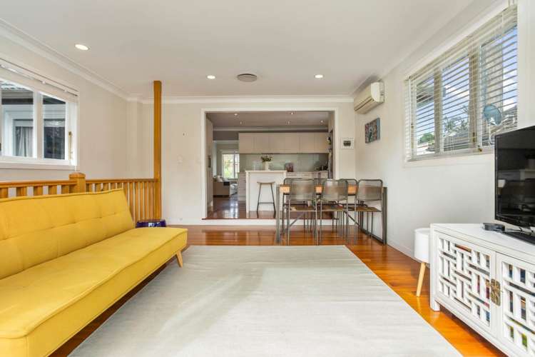 68 Vale Road Saint Heliers_9