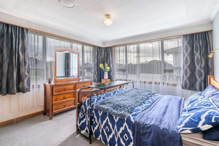 37 White Street Newfield_9