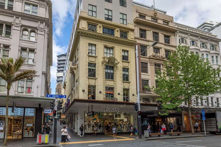 11 Durham Street East Auckland Central_10