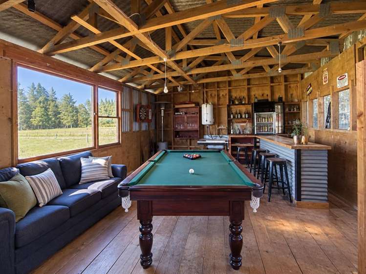 46 Studholme Settlement Road Waimate_19