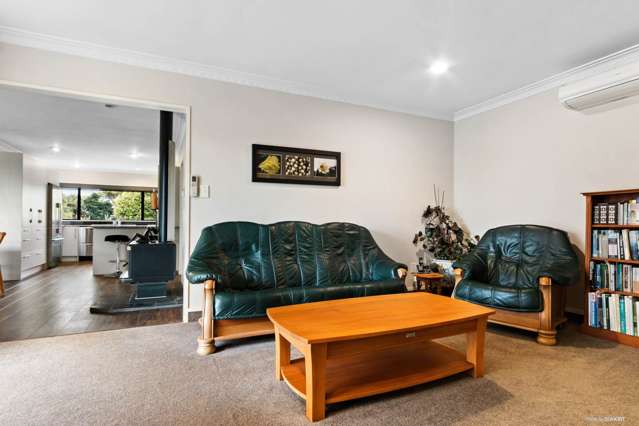 150 Valley Road Pukekohe_4