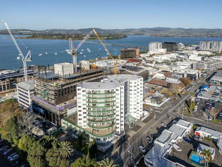 402/6 Durham Street Tauranga_28