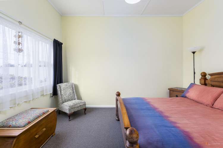 9 Waimate Highway Makikihi_6