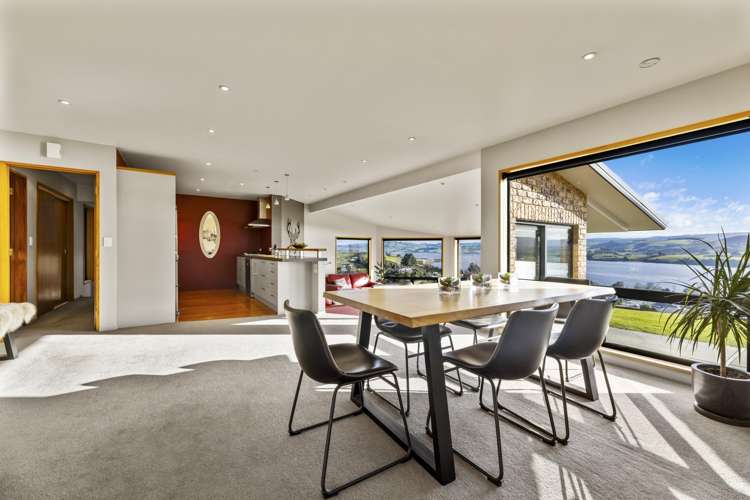 14 Kingsgate Lane Waihola_14