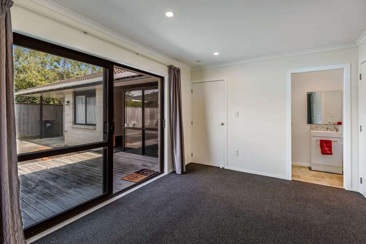 24a Rangitira Avenue Palmerston North Central_10