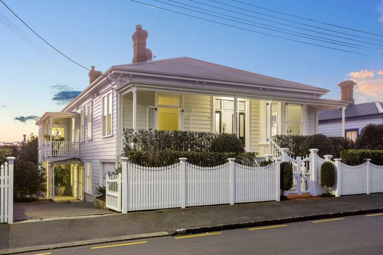 19 Buchanan Street Devonport_20