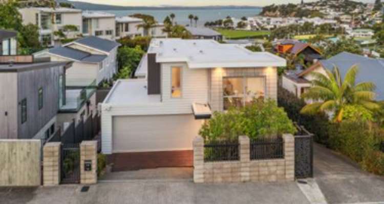 6a Dingle Road_0