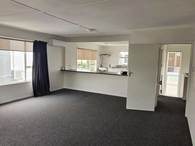 6 Wharf Road Bucklands Beach_1