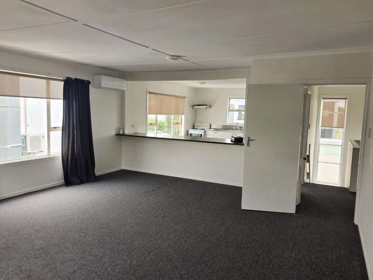 6 Wharf Road Bucklands Beach_1