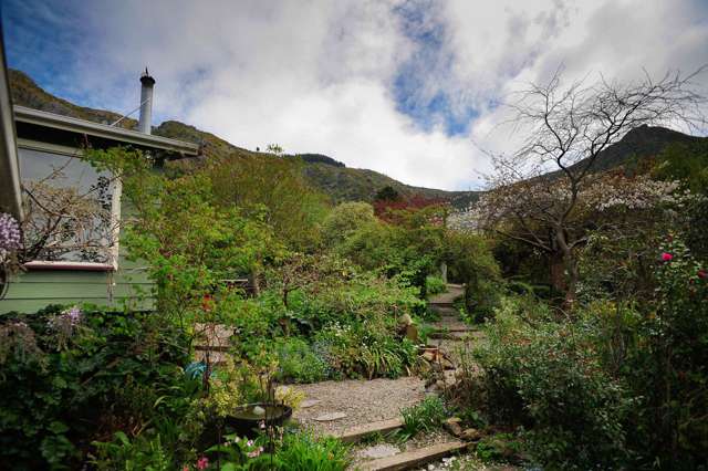 19 Zephyr Terrace Governors Bay_2