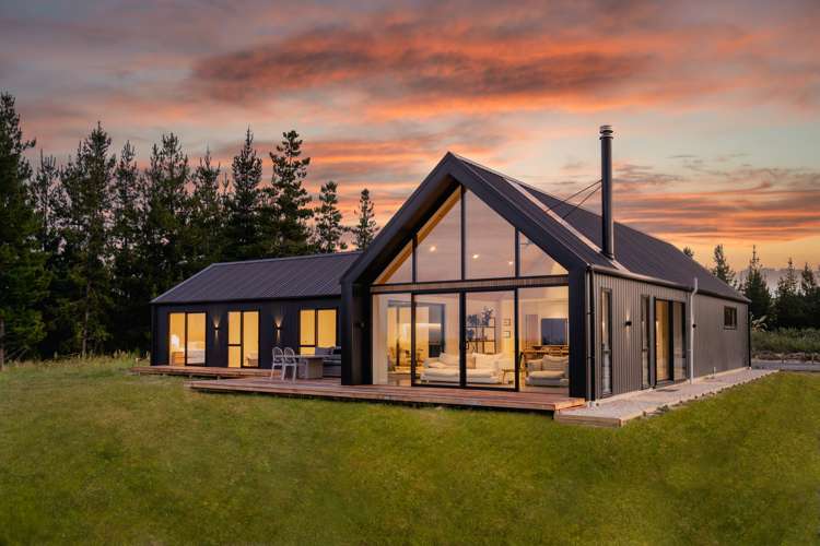 275 Bronte Road West Upper Moutere_1