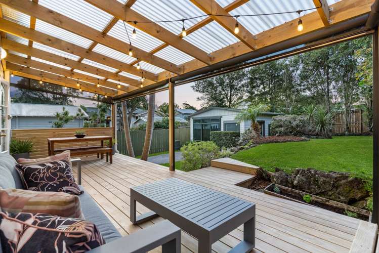 196 Church Street Onehunga_15