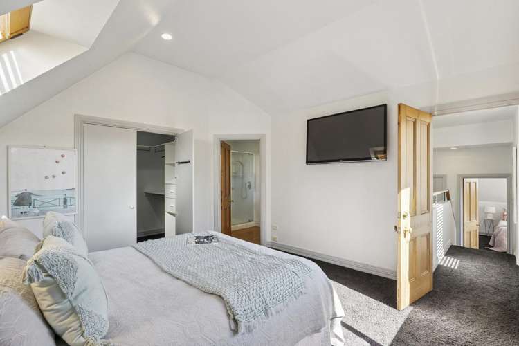 30a Gamma Street Belleknowes_12