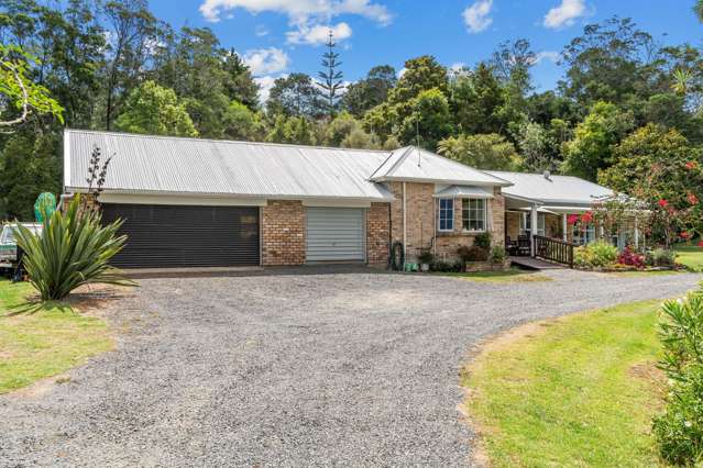 146A Hokianga Road Dargaville_4