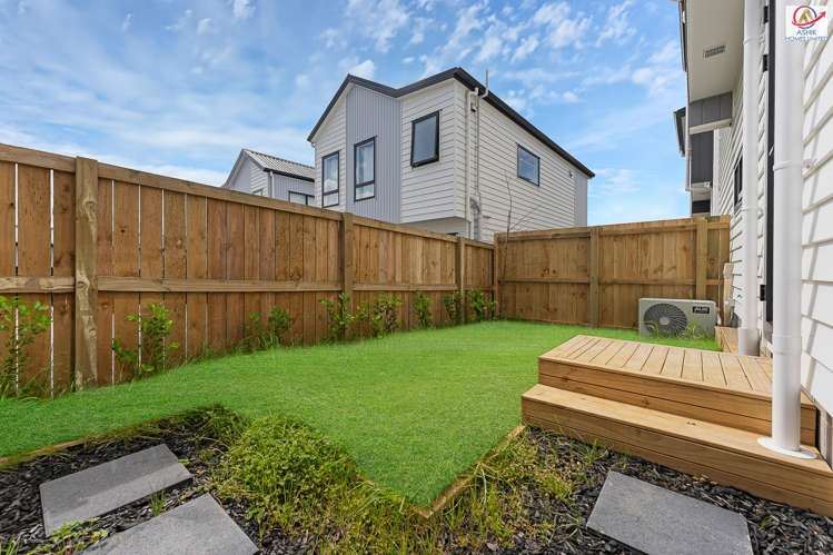 26C Cape Road Mangere_19