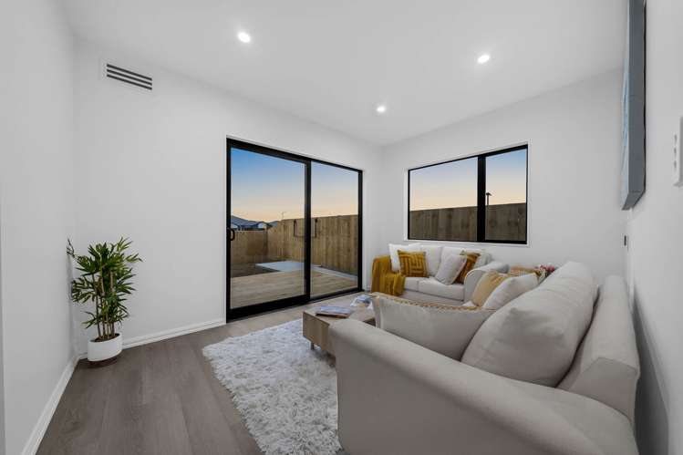 41 Stableford Crescent Opaheke_12