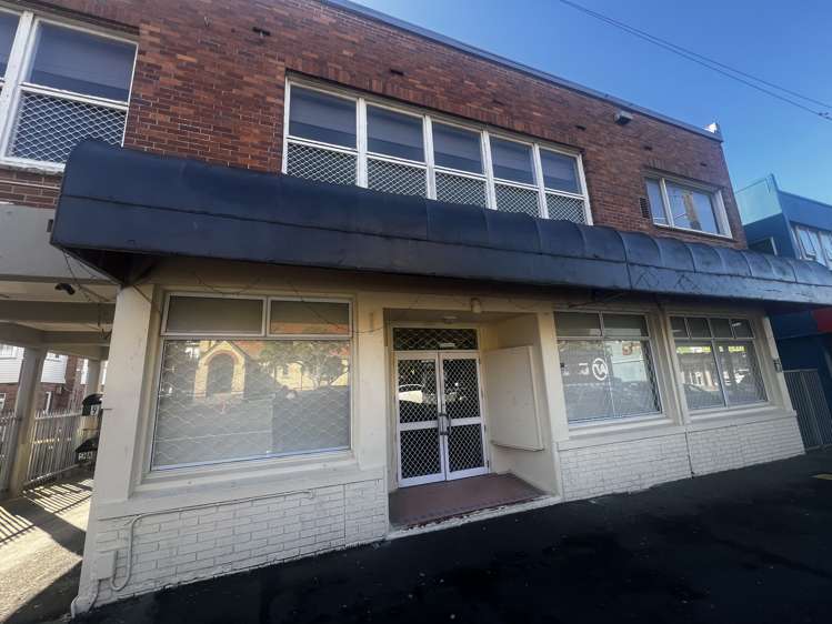 9 Mason Avenue Otahuhu_6