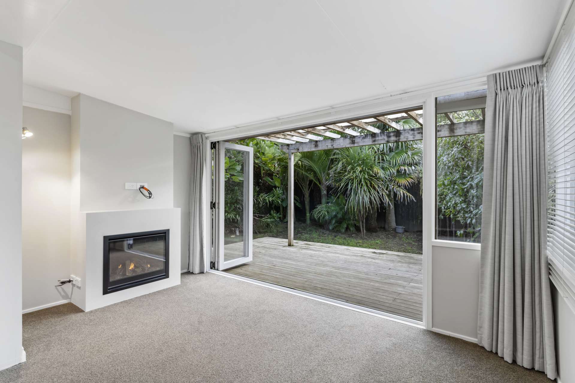 3/100a Portland Road Remuera_0