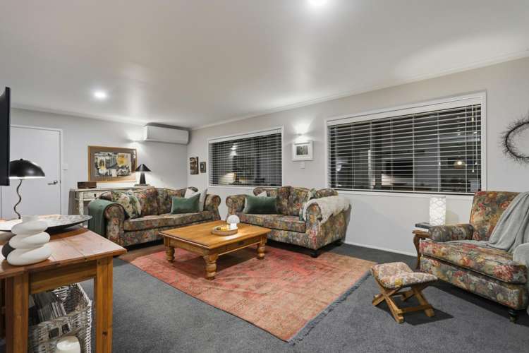 2/69 Orkney Road 11229_11