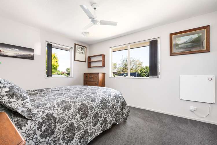 14 Runnymede Drive Templeton_13