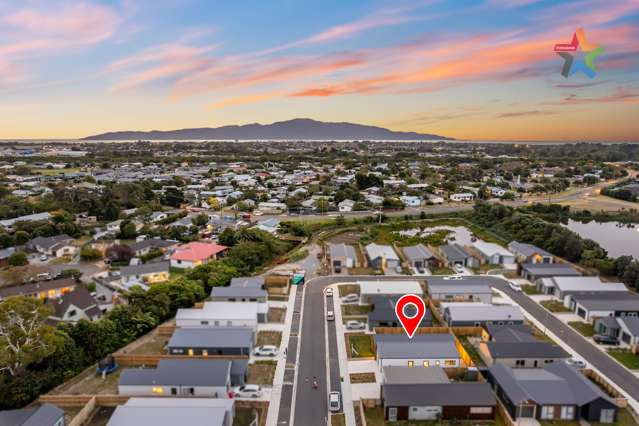 8 Rotoiti Place Paraparaumu_1