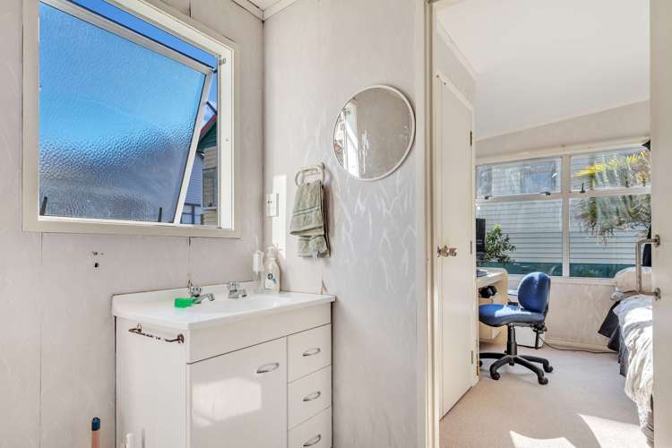 33 Domain Road Whakatane_19