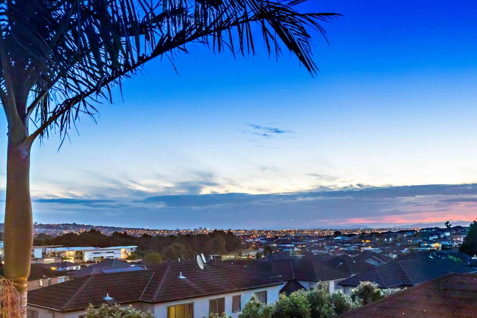 19 Muirlea Drive Flat Bush_0