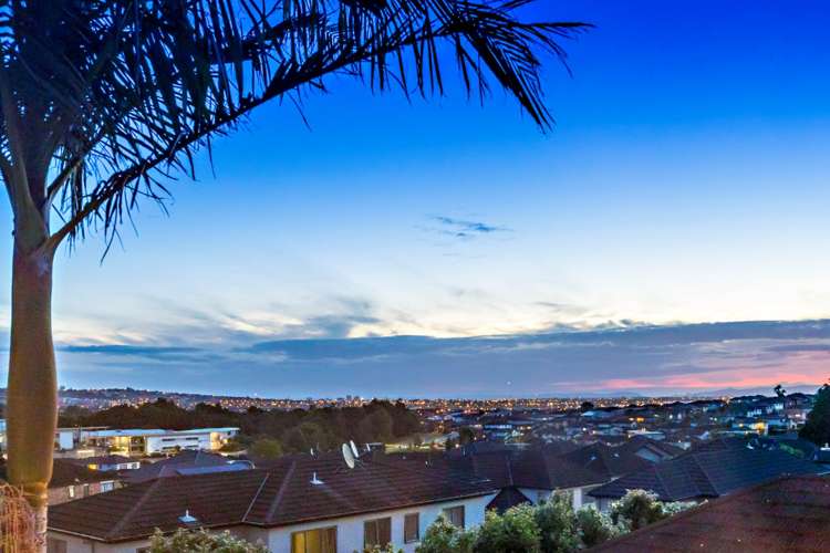 19 Muirlea Drive Flat Bush_0