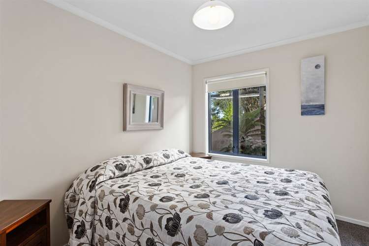 274 Ocean Road Ohope_26