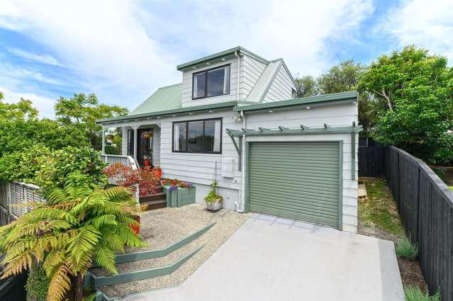 46B Becroft Drive Forrest Hill_4