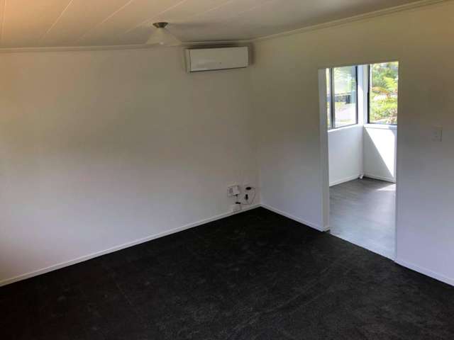 9 Bay Grove Pukehangi_3