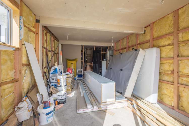 5 Mcmanus Place Otahuhu_18