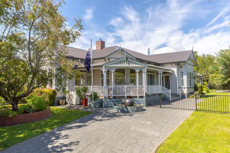 104 Kuratawhiti Street Greytown_0