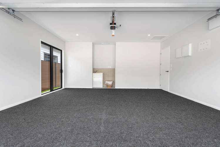 18 Furlough Road Opaheke_18