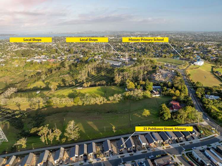 21 Puhikawa Street Massey_16