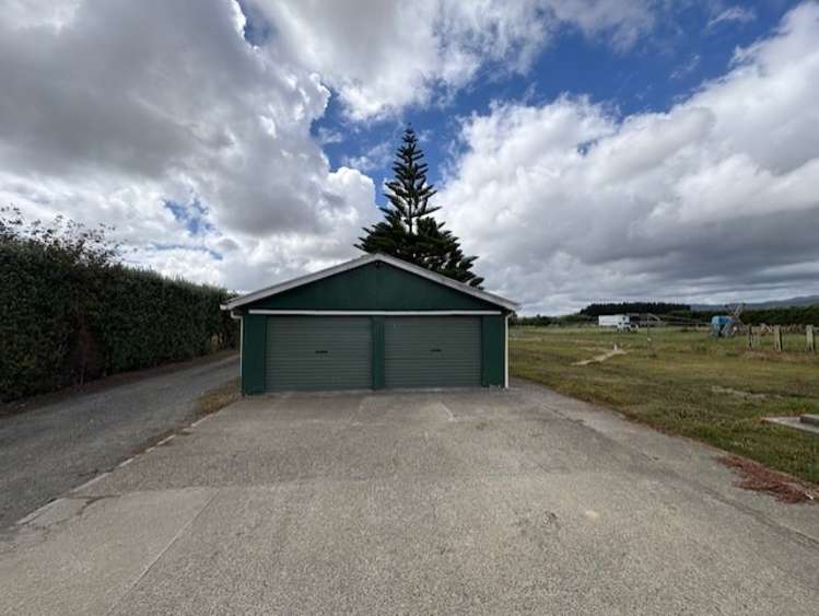 60 Boulton Road 10516_13