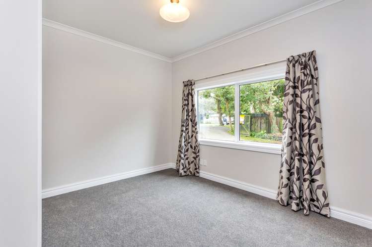 13 Chibnall Place Conifer Grove_10