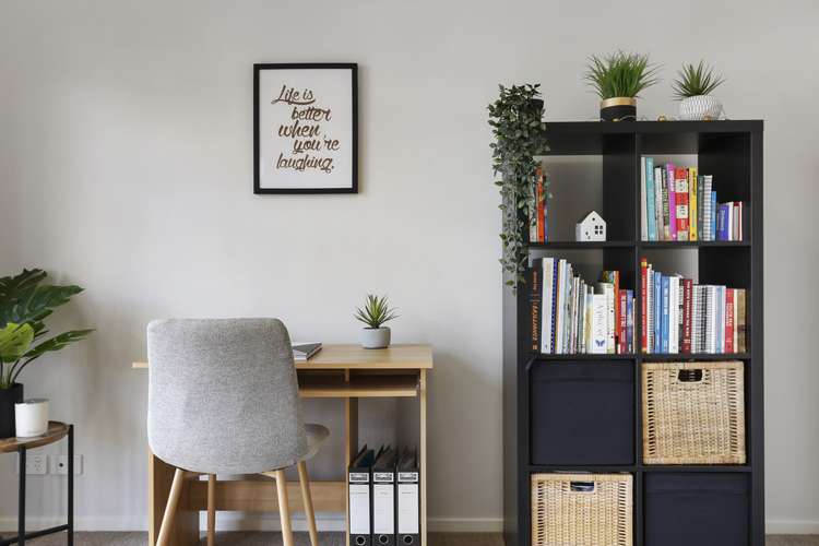 7 Vincent Lane Hobsonville_12