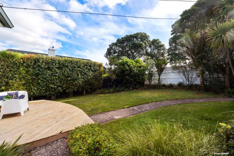 46 Alberta Street Point Chevalier_8