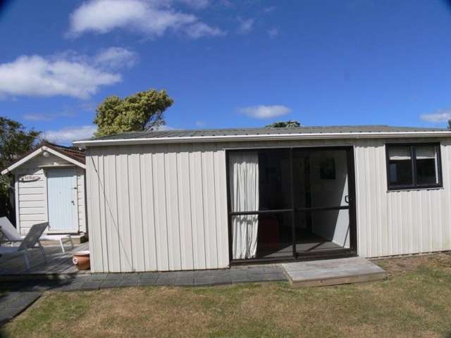 6 Glen Nvs Pauanui_1
