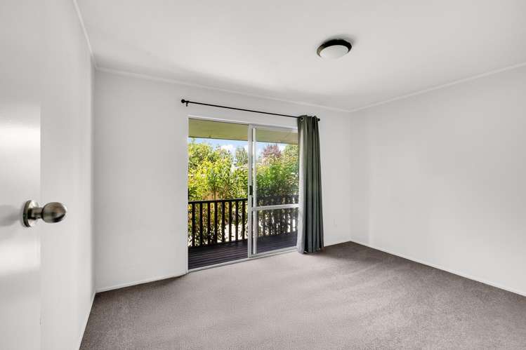 48B Karen Crescent_5