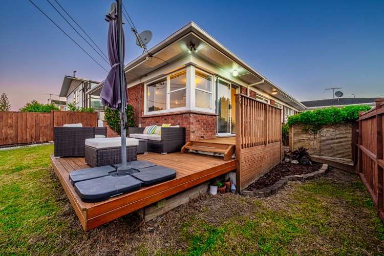 1/43 Willoughby Avenue Howick_22