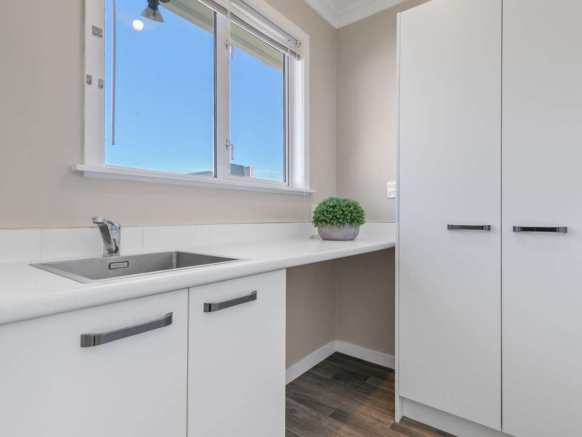 15 Worcester Street_3