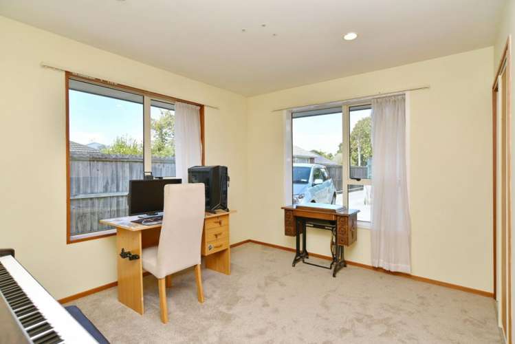 116A Brookside Terrace Bryndwr_14