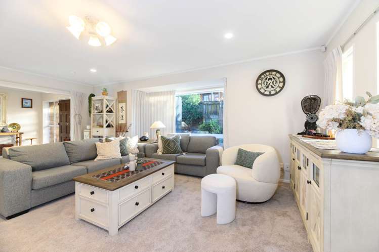 1/52 Simmental Crescent Somerville_19