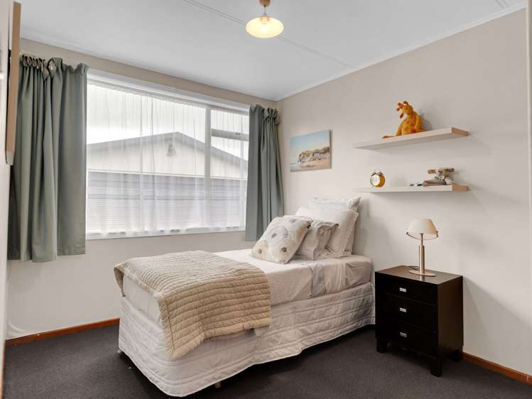 7 Crosher Place Silverdale_12