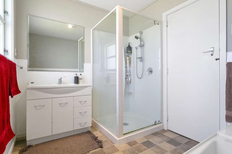 14 Findlater Street Matamata_4