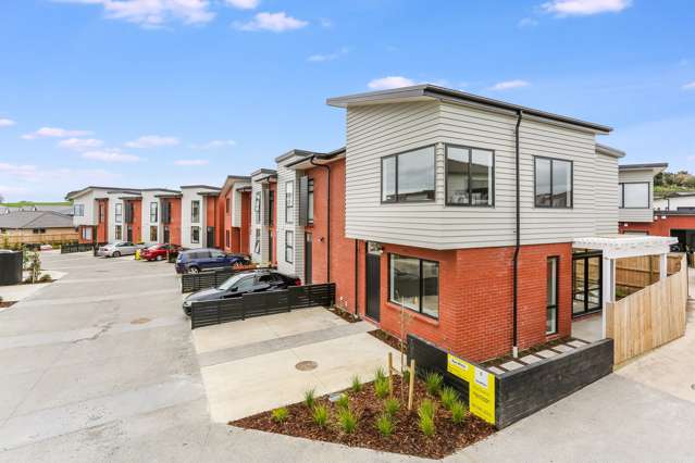 3 Fermi Lane Papakura_3