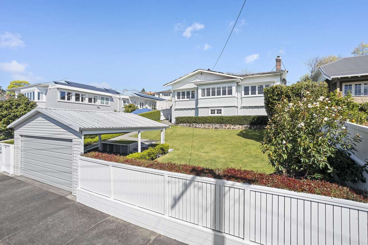 36 Ngapuhi Road_0