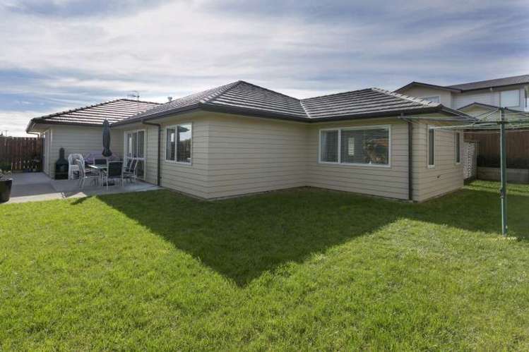 102 Victory Drive Wharewaka_14